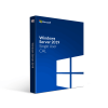 Microsoft-Windows-Server-2019-CALs-Box.png