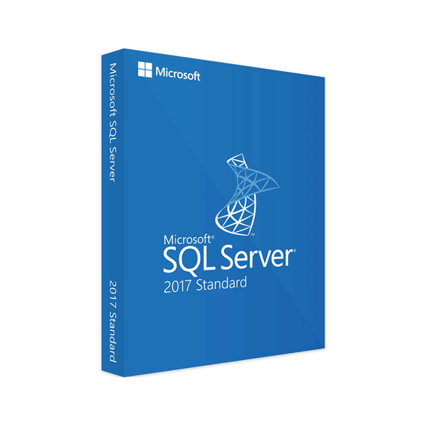Microsoft-SQL-Server-2017-Box.png