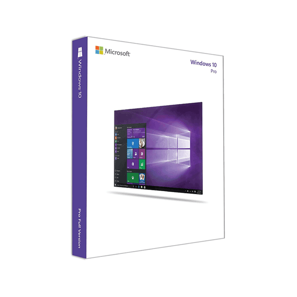 Microsoft-Windows-10-Professional-Box.png