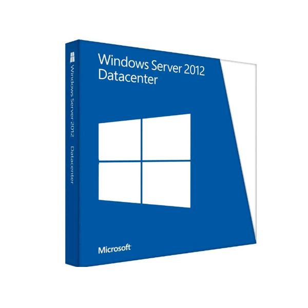 Microsoft-Windows-Server-2012-Datacenter-Box.png