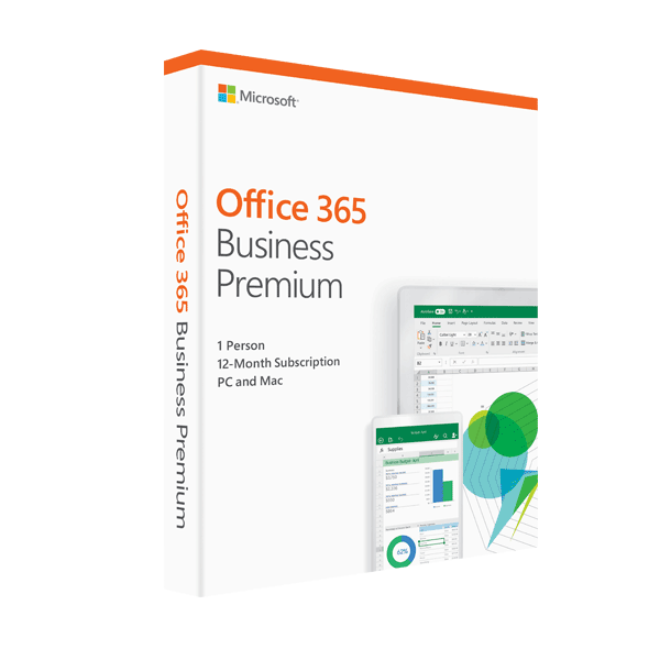 Office-365-Business-Premium-Box.png