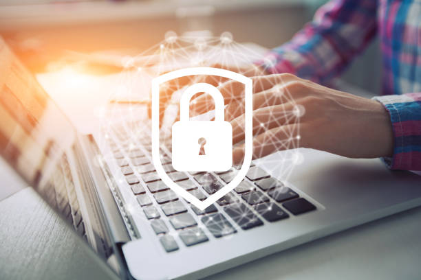 Cybersecurity Mesh, Softvire