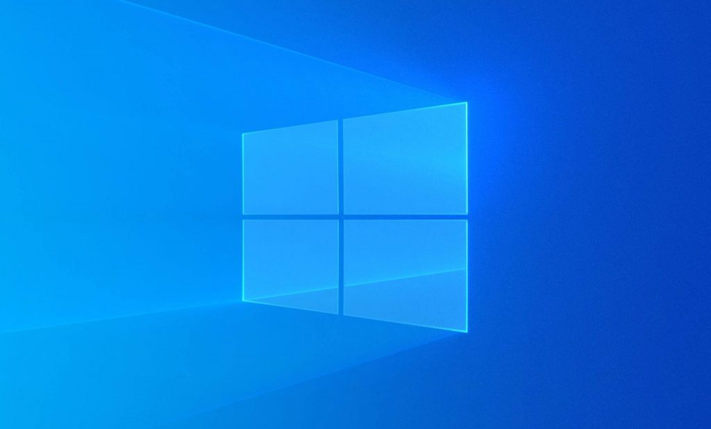 Windows-10
