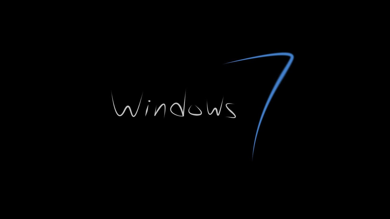 ways to secure your windows 7