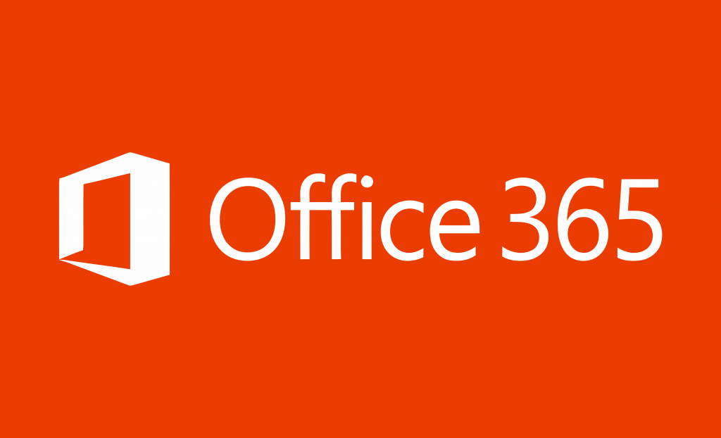 Why-Office-365 -is-a-Powerful-Software-for-Remote-Workers