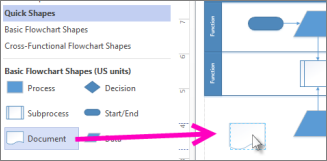 Shapes 2 | MS Offerings Main Domain