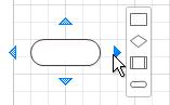 Shapes 3 | MS Offerings Main Domain