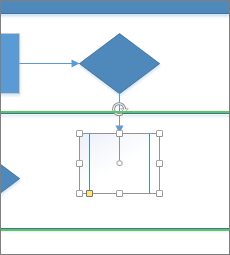Shapes 4 | MS Offerings Main Domain