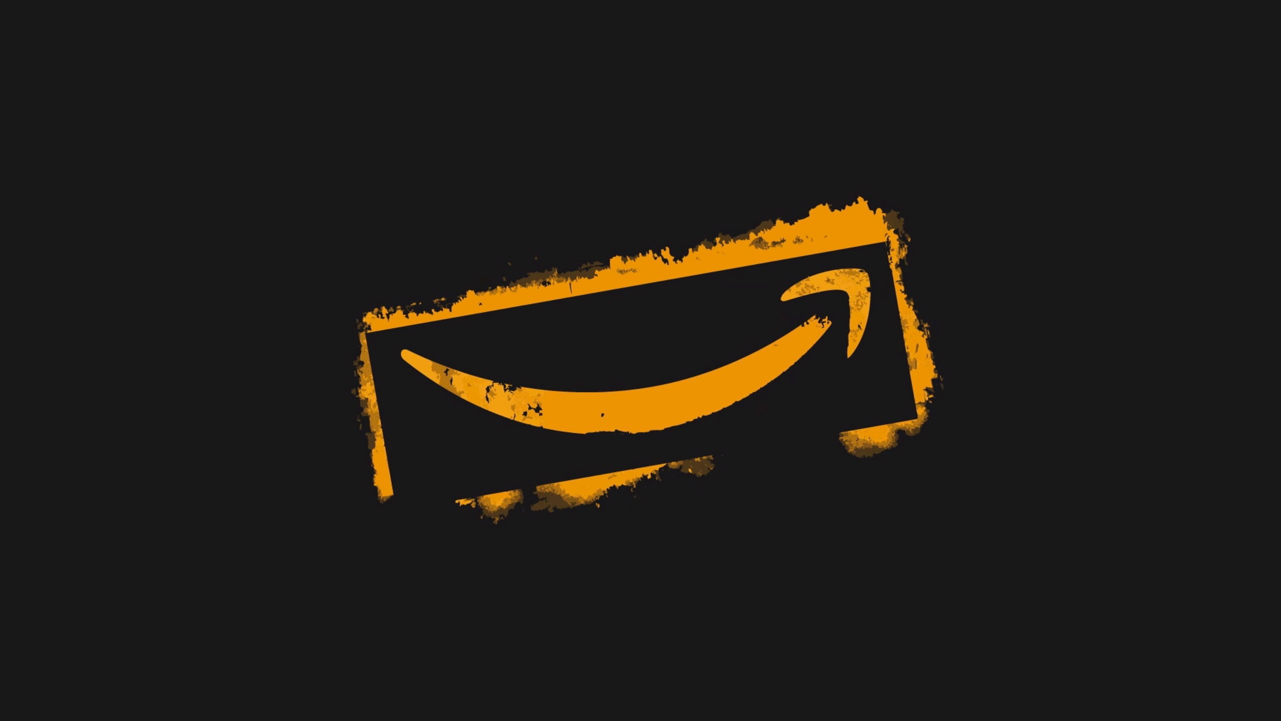 Amazon Underground App Store