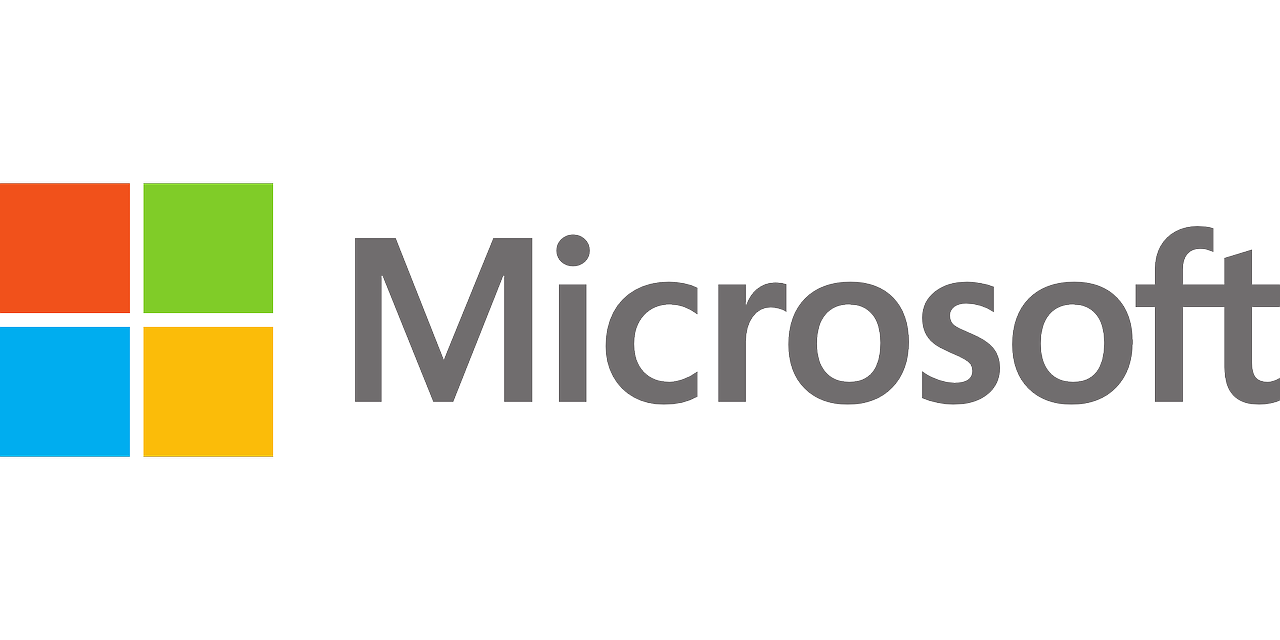 Windows 10 Home to Windows 10 Pro