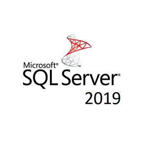 MS-SQL-Server-2019