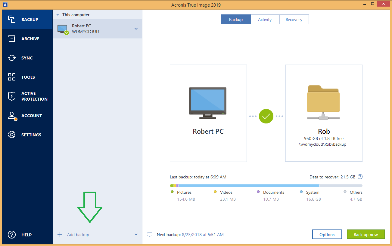 Microsoft-365-and-Acronis-Backup