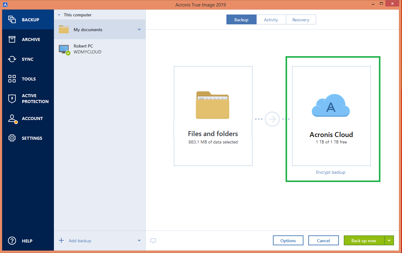 Microsoft-365-and-Acronis-Backup