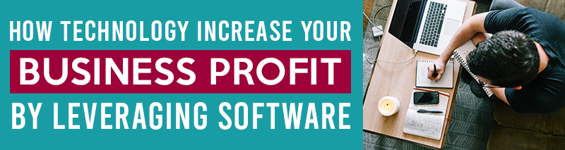 How-Technology-Increase-Your-Business-Profit-by-Leveraging-Software-2