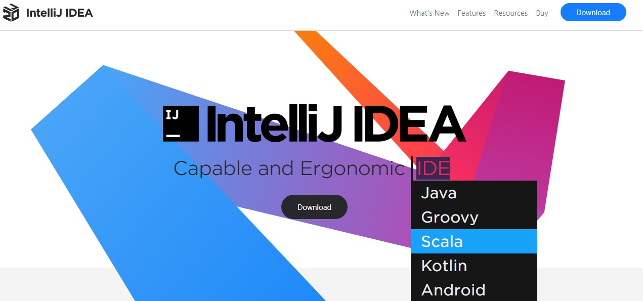 5 Best Software Development Tools in 2021 6 intellij IDEA software development tools