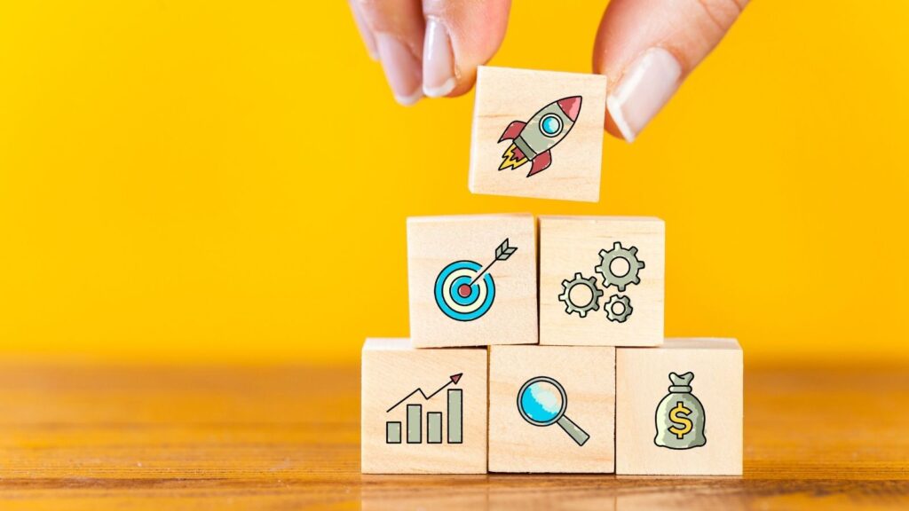 How Can Office 365 Help Business Startups (Micro to Small Businesses) 3 Business Startups - Softvire Global Market