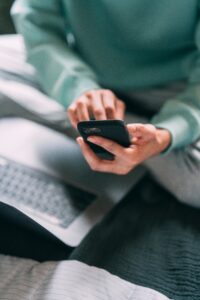 Remote employment opportunities are expanding