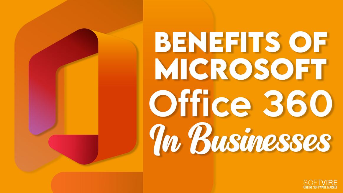 Benefits-of-Microsoft-Office-365-for-Businesses