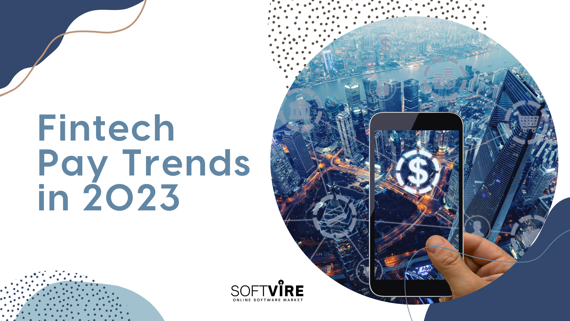 Blog 8 Fintech Pay Trends in 2023 Australia