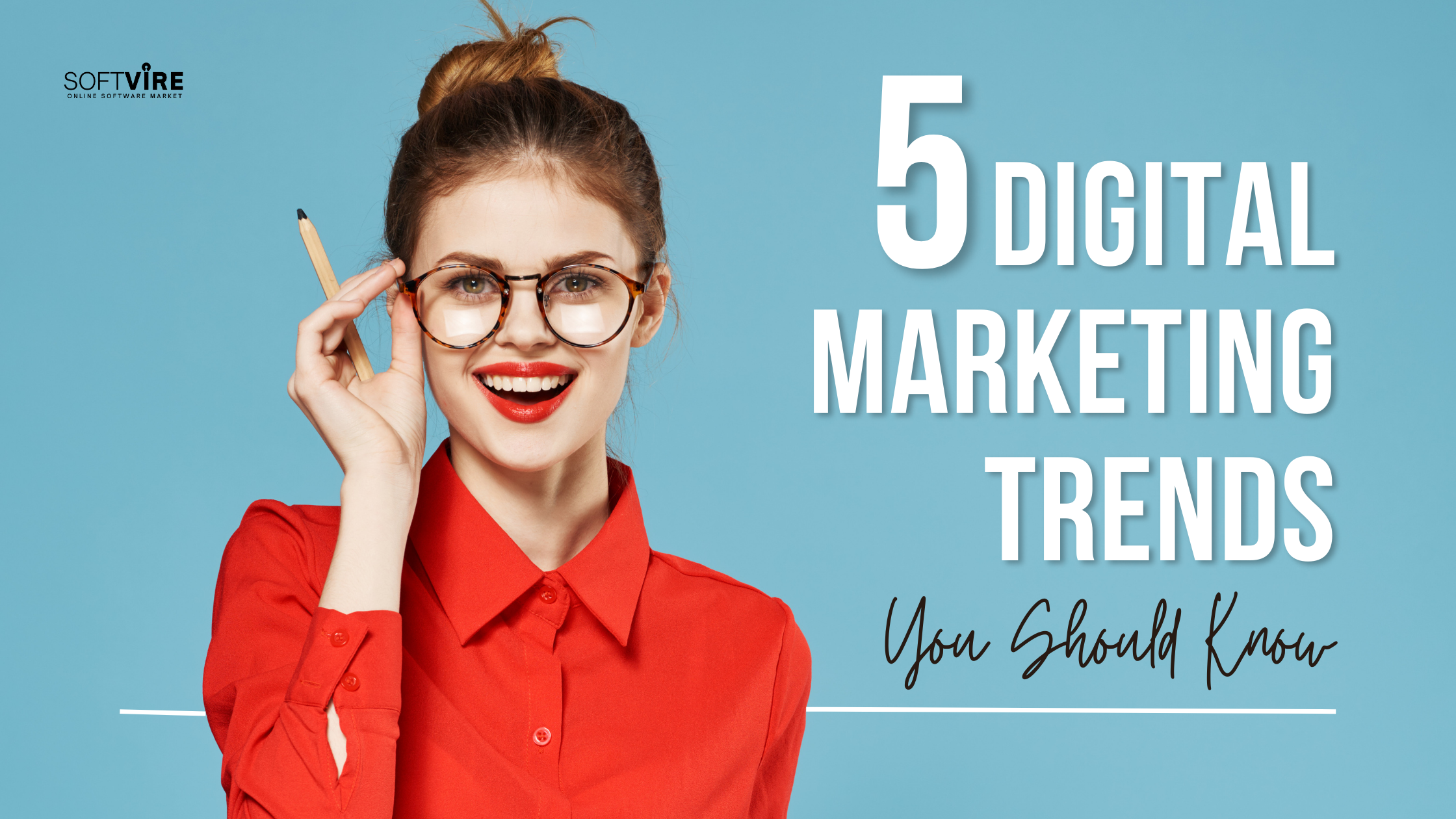Blog 7 5 Must-Know Digital Marketing Trends in Australia for 2023