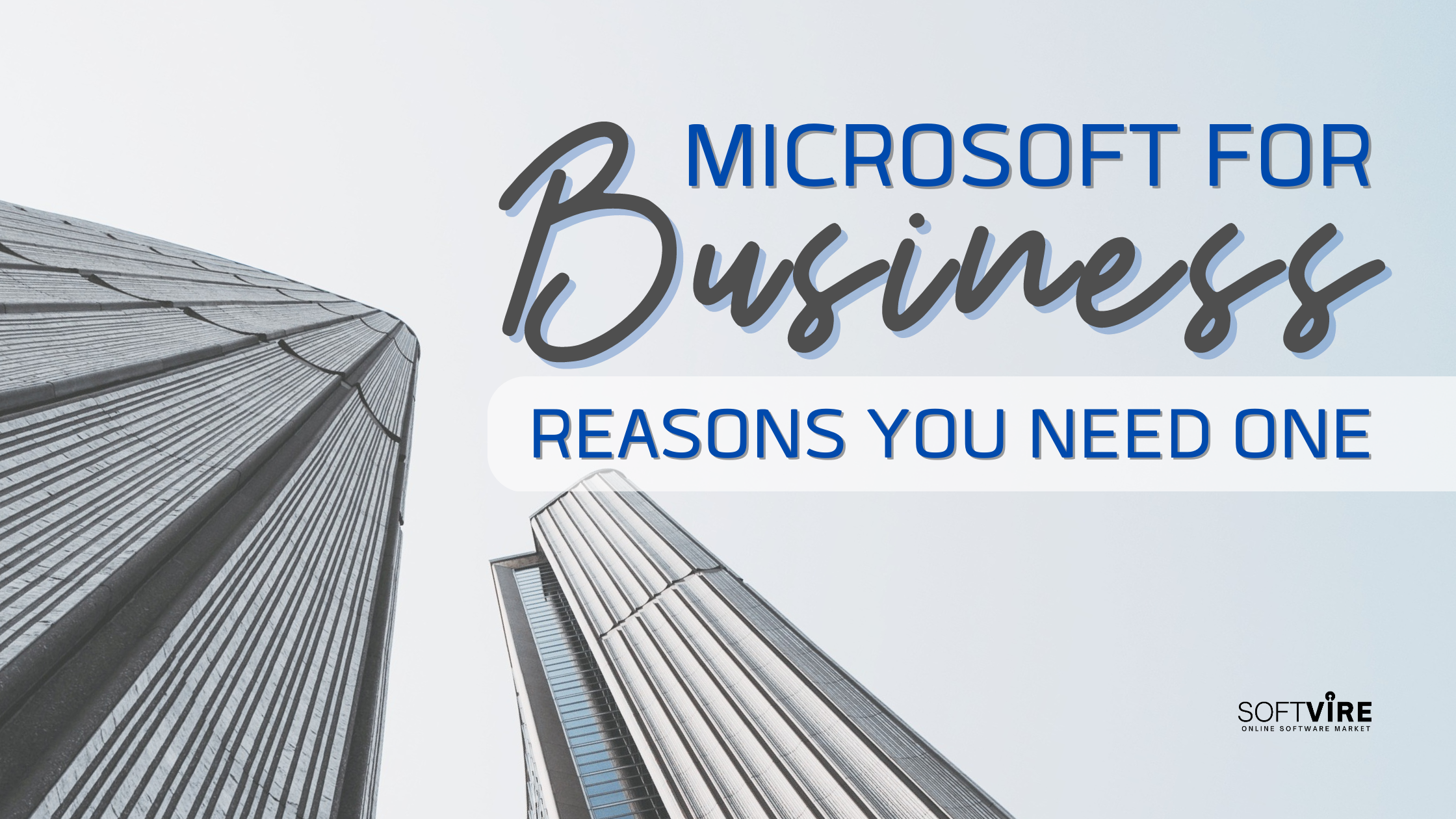 Blog 5 MSAU-Microsoft-for-Business_-Reasons-You-Need-One