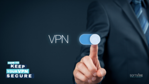 VPNs and How They Keep You Secure image 1 | MS Offerings Main Domain