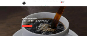 joescoffeehouse, The Impact of a Website: How Effective Online Presence Boosts AU Small Businesses