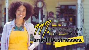 Small-Business-Website-01_12-Crucial-Reasons-You-Need-a-Small-Business-Website