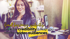 Small-Business-Website-12-Crucial-Reasons-You-Need-a-Small-Business-Website_quote