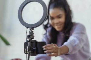 fake social media influencer_softvire malaysia