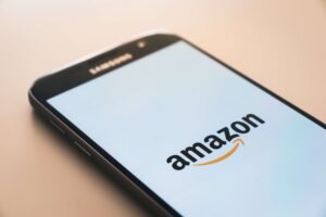 Amazon, christian-wiediger-rymh7EZPqRs-unsplash