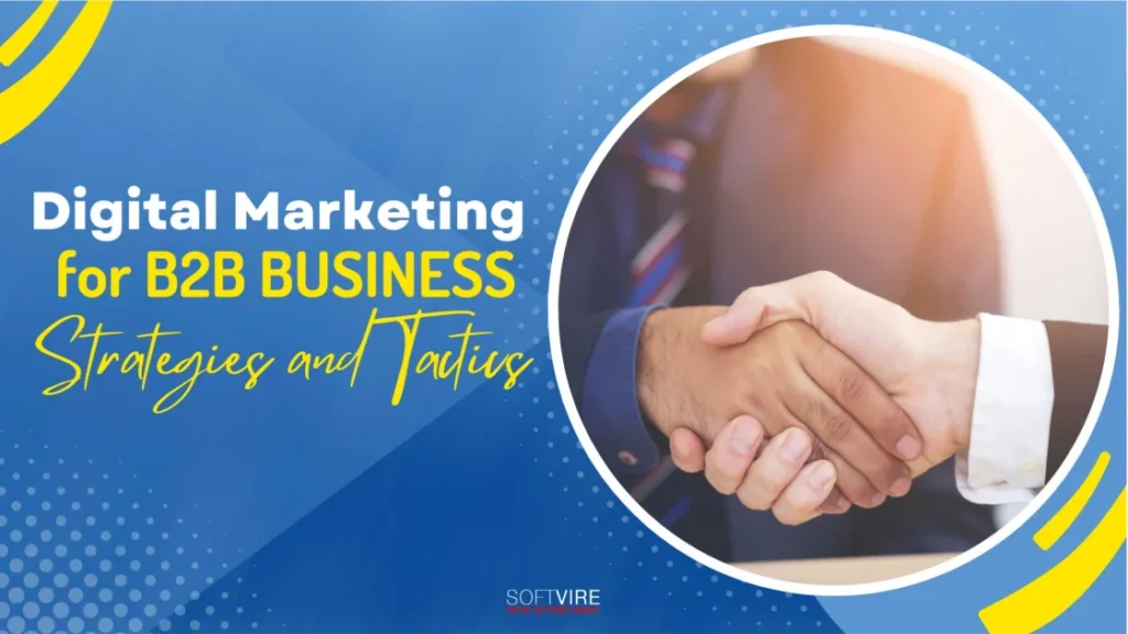 Digital-Marketing-for-B2B-Businesses-Strategies-and-Tactics