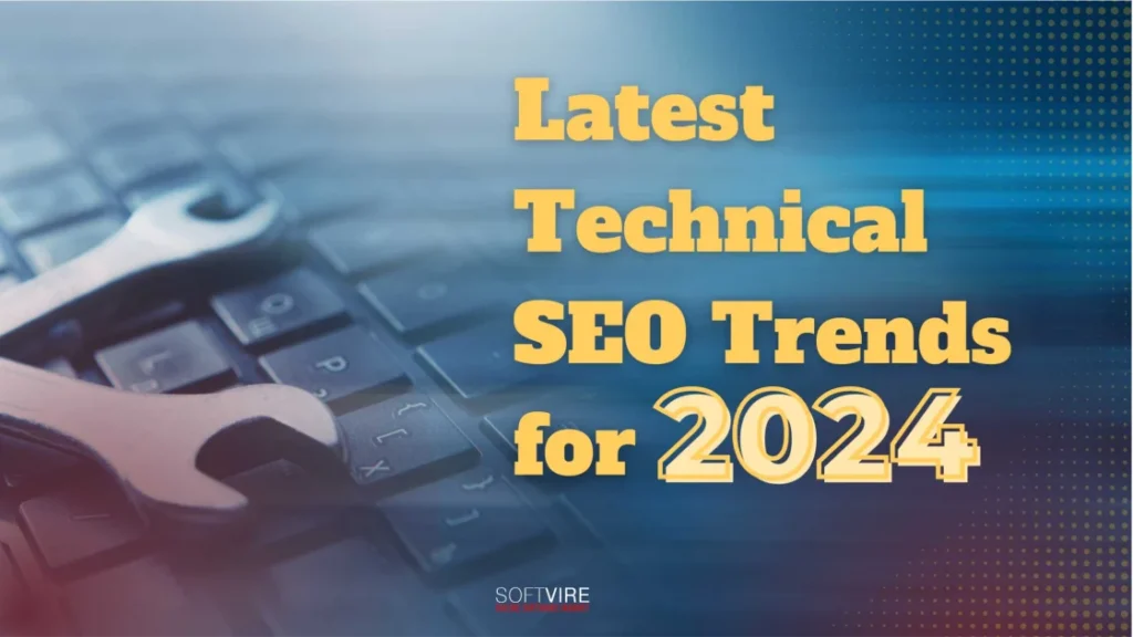 Latest-Technical-SEO-Trends-for-2024
