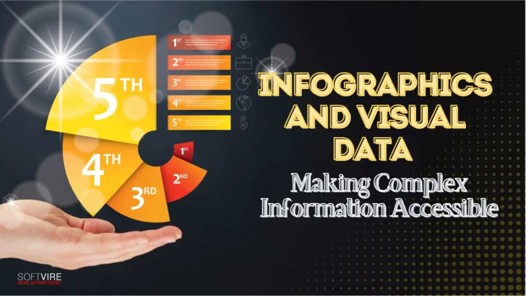 Infographics-and-Visual-Data-Making-Complex-Information-Accessible