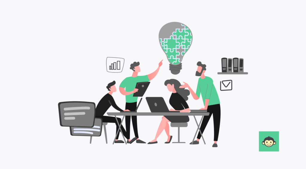 software-driven-productivity