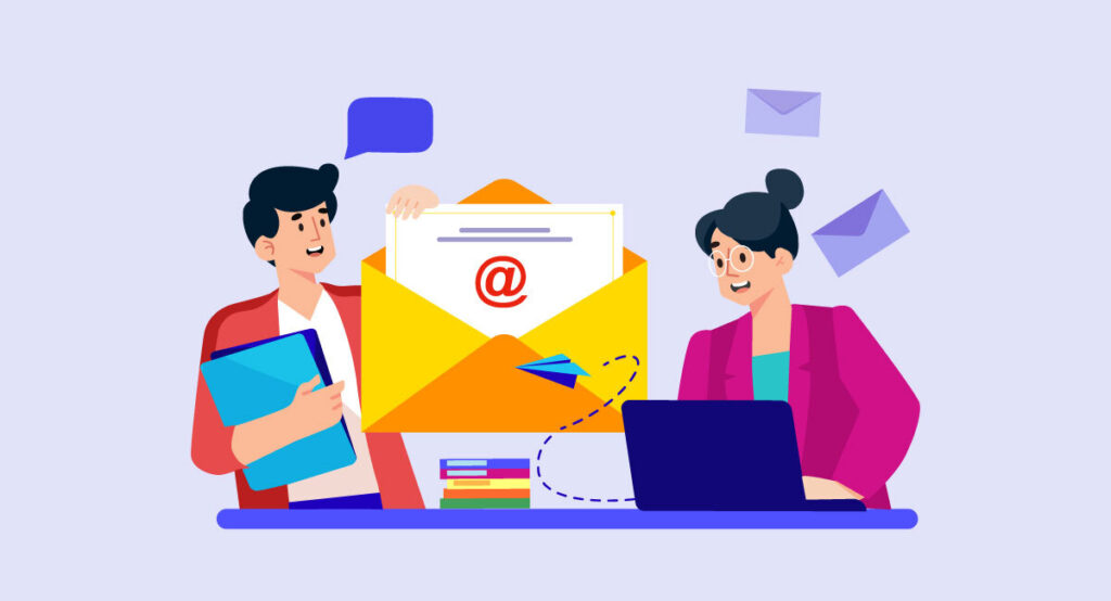 email-software-apps-streamlines